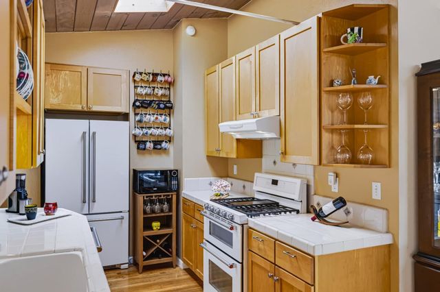 4176 Sunset Lane, Pebble Beach, CA 93953