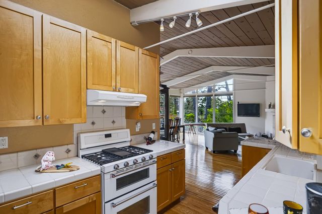 4176 Sunset Lane, Pebble Beach, CA 93953