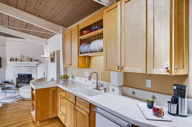 4176 Sunset Lane, Pebble Beach, CA 93953