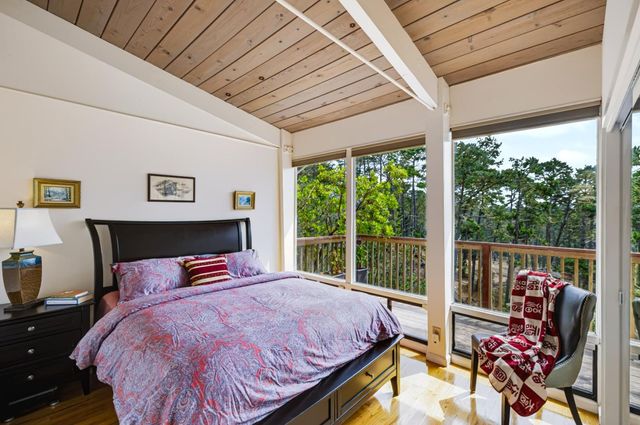4176 Sunset Lane, Pebble Beach, CA 93953