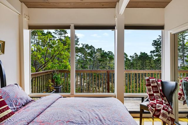 4176 Sunset Lane, Pebble Beach, CA 93953