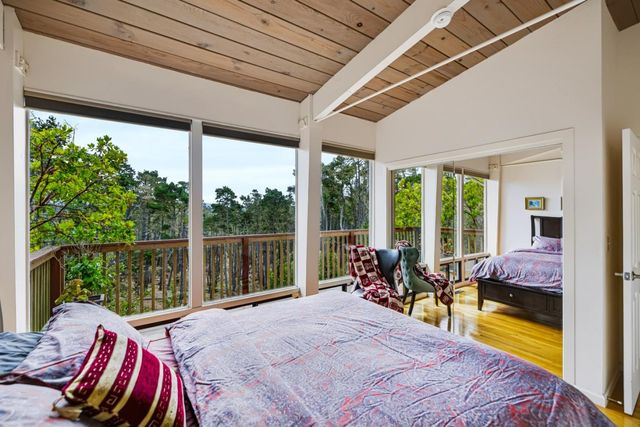 4176 Sunset Lane, Pebble Beach, CA 93953