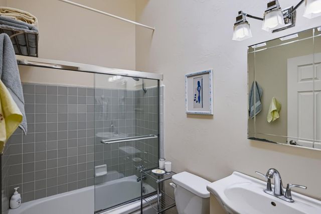 4176 Sunset Lane, Pebble Beach, CA 93953