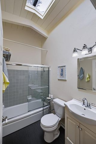 4176 Sunset Lane, Pebble Beach, CA 93953