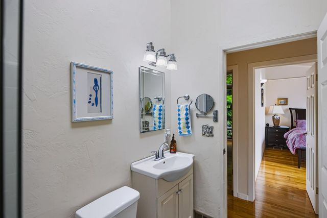 4176 Sunset Lane, Pebble Beach, CA 93953
