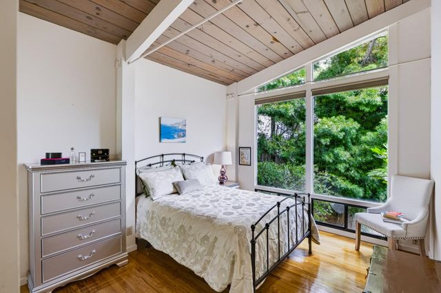 4176 Sunset Lane, Pebble Beach, CA 93953