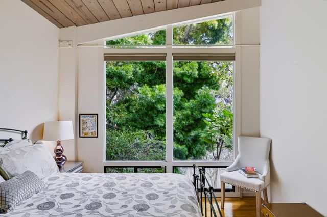 4176 Sunset Lane, Pebble Beach, CA 93953