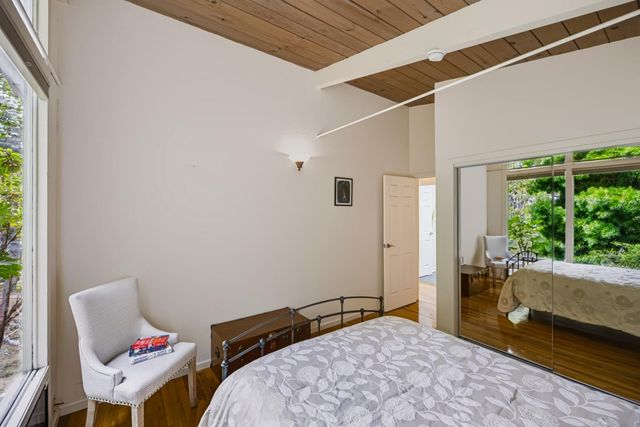 4176 Sunset Lane, Pebble Beach, CA 93953