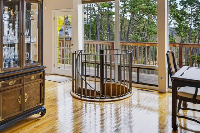 4176 Sunset Lane, Pebble Beach, CA 93953