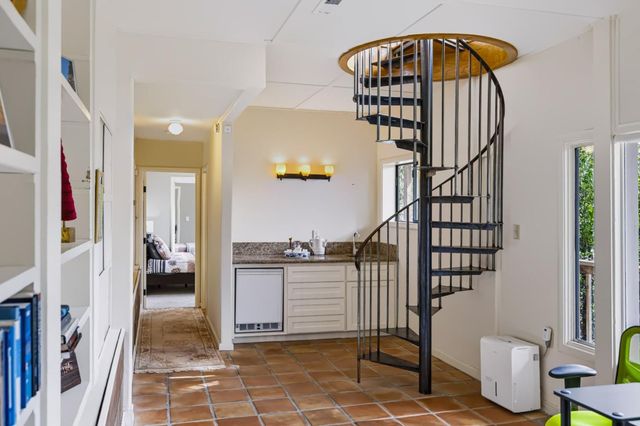 4176 Sunset Lane, Pebble Beach, CA 93953