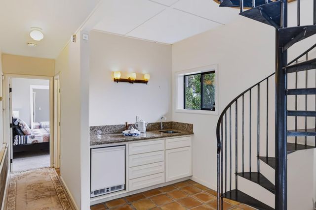 4176 Sunset Lane, Pebble Beach, CA 93953