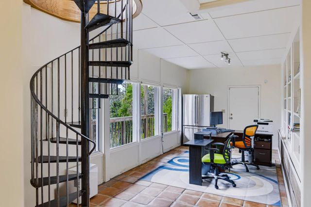 4176 Sunset Lane, Pebble Beach, CA 93953