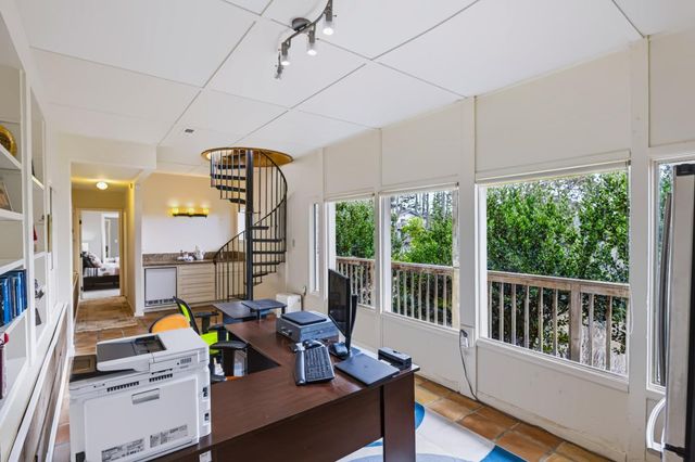 4176 Sunset Lane, Pebble Beach, CA 93953