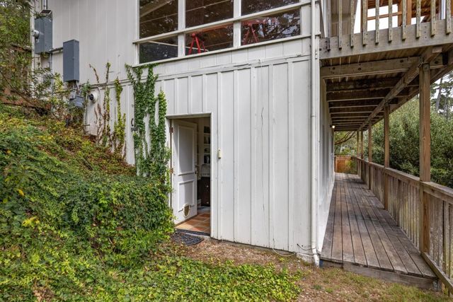 4176 Sunset Lane, Pebble Beach, CA 93953