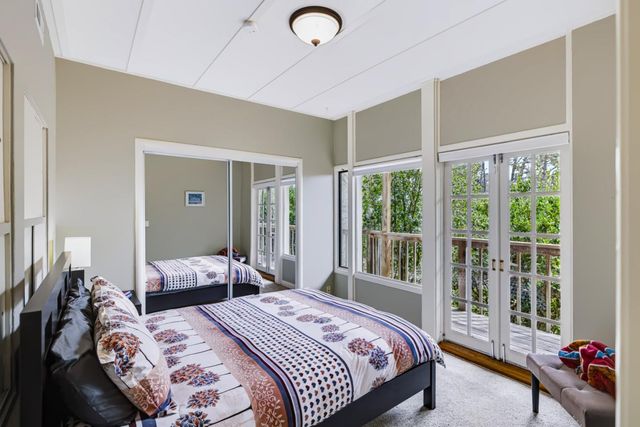 4176 Sunset Lane, Pebble Beach, CA 93953