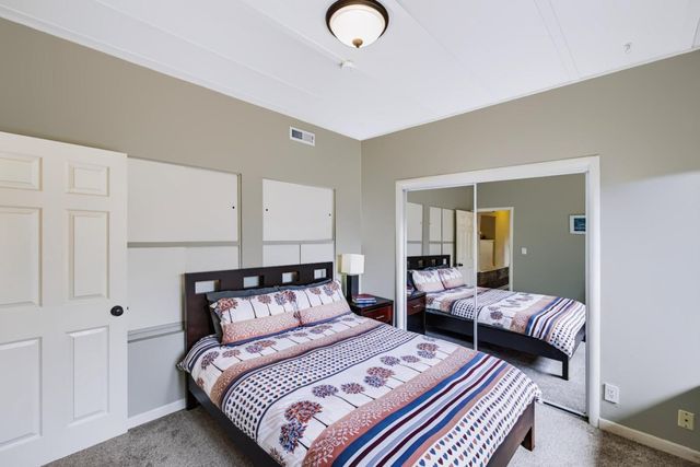4176 Sunset Lane, Pebble Beach, CA 93953