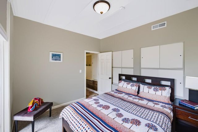 4176 Sunset Lane, Pebble Beach, CA 93953