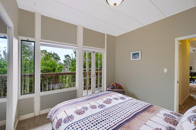 4176 Sunset Lane, Pebble Beach, CA 93953