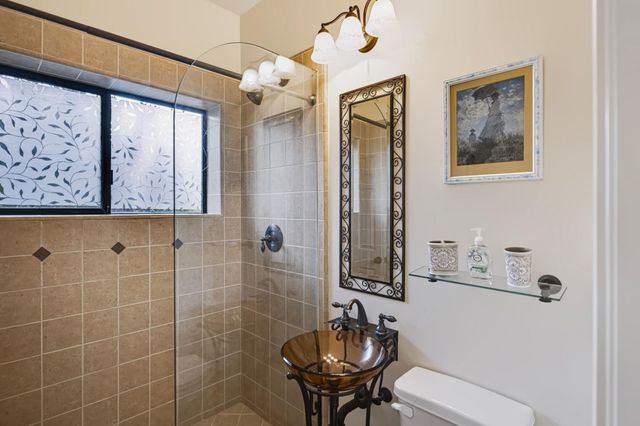 4176 Sunset Lane, Pebble Beach, CA 93953