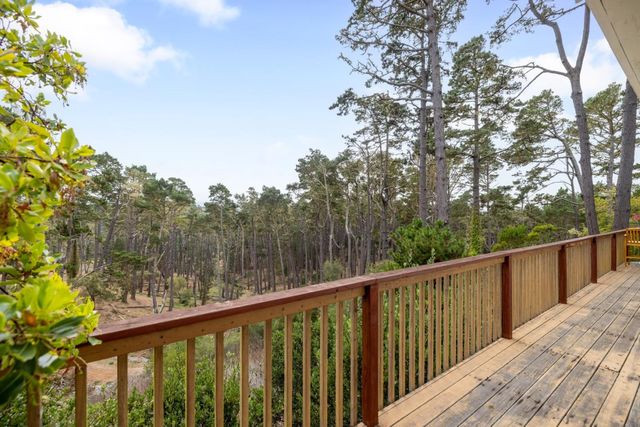 4176 Sunset Lane, Pebble Beach, CA 93953