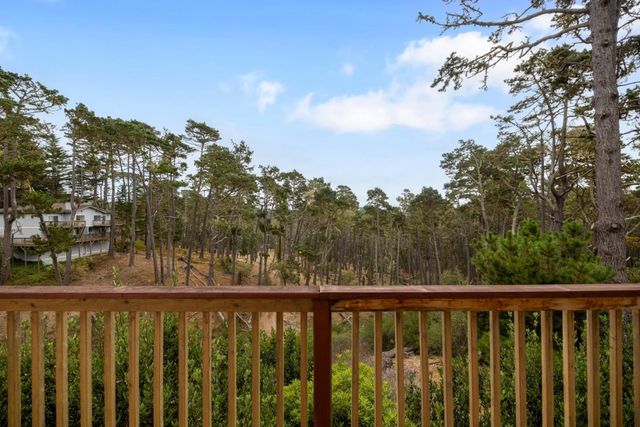 4176 Sunset Lane, Pebble Beach, CA 93953