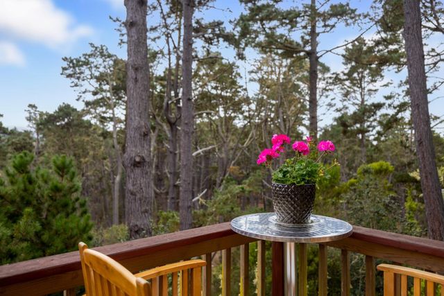 4176 Sunset Lane, Pebble Beach, CA 93953