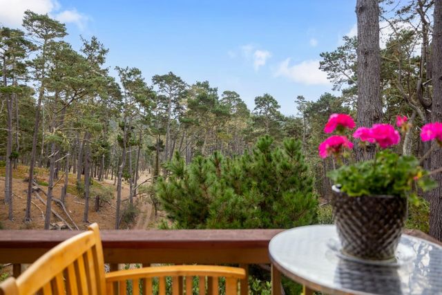 4176 Sunset Lane, Pebble Beach, CA 93953