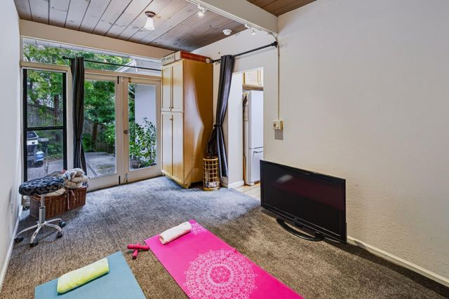 4176 Sunset Lane, Pebble Beach, CA 93953