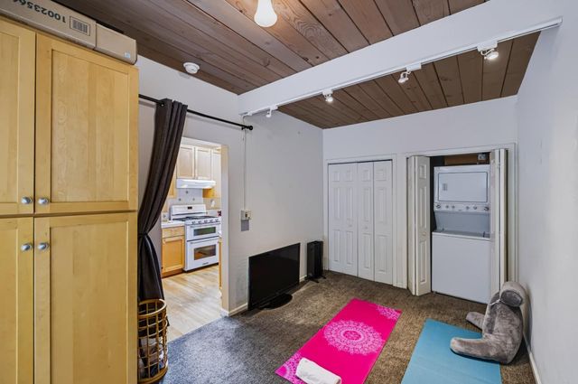 4176 Sunset Lane, Pebble Beach, CA 93953