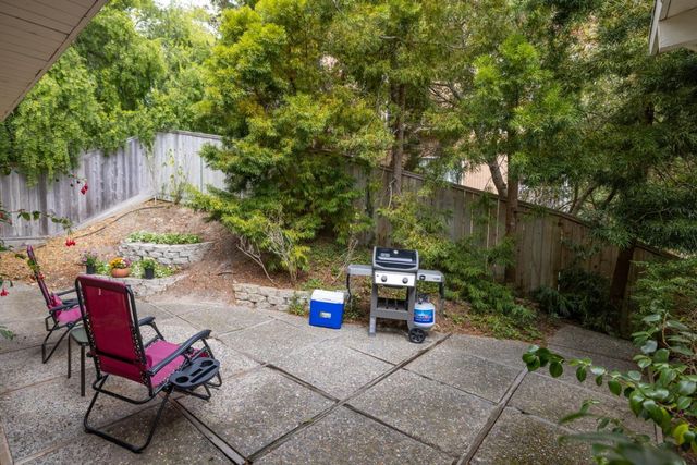 4176 Sunset Lane, Pebble Beach, CA 93953