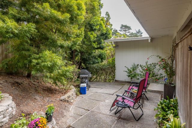 4176 Sunset Lane, Pebble Beach, CA 93953