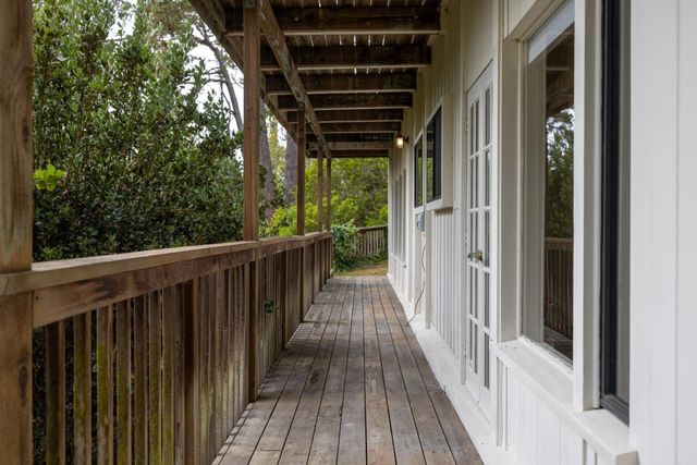4176 Sunset Lane, Pebble Beach, CA 93953