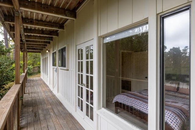 4176 Sunset Lane, Pebble Beach, CA 93953