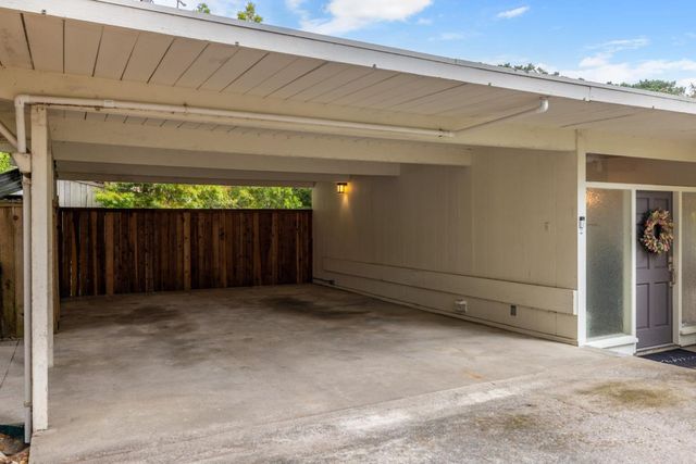 4176 Sunset Lane, Pebble Beach, CA 93953