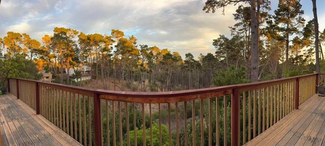 4176 Sunset Lane, Pebble Beach, CA 93953