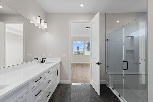 1617 BELLAGIO LOOP, Tavares, FL 32778