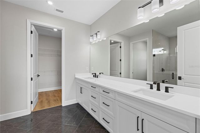 1617 BELLAGIO LOOP, Tavares, FL 32778