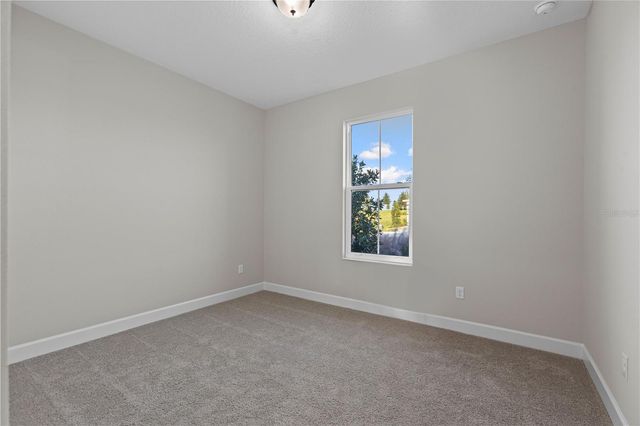 1617 BELLAGIO LOOP, Tavares, FL 32778