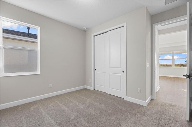 1617 BELLAGIO LOOP, Tavares, FL 32778