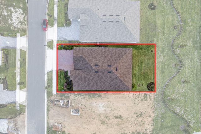 1617 BELLAGIO LOOP, Tavares, FL 32778