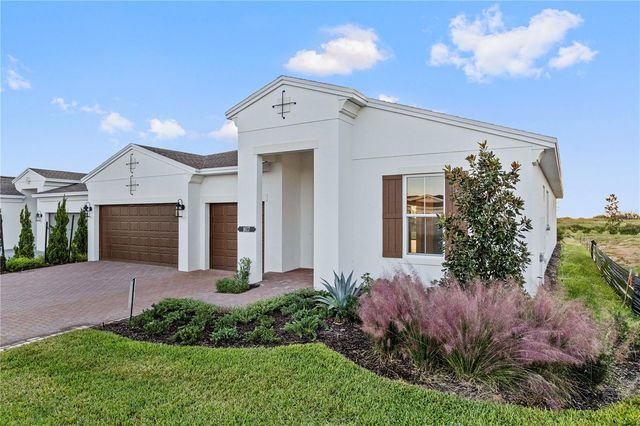 1617 BELLAGIO LOOP, Tavares, FL 32778