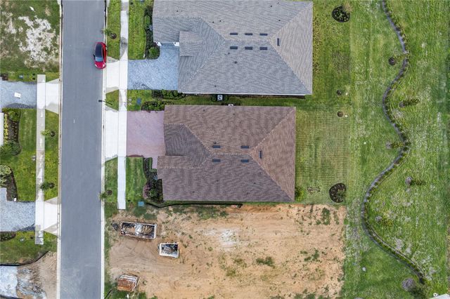 1617 BELLAGIO LOOP, Tavares, FL 32778