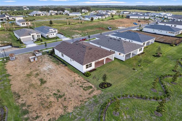 1617 BELLAGIO LOOP, Tavares, FL 32778