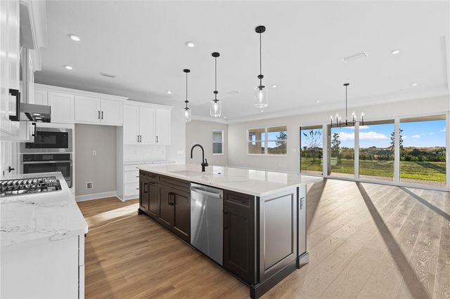 1617 BELLAGIO LOOP, Tavares, FL 32778