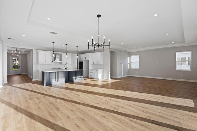 1617 BELLAGIO LOOP, Tavares, FL 32778