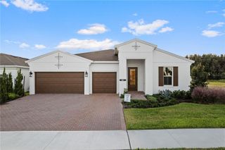 1617 BELLAGIO LOOP, Tavares, FL 32778
