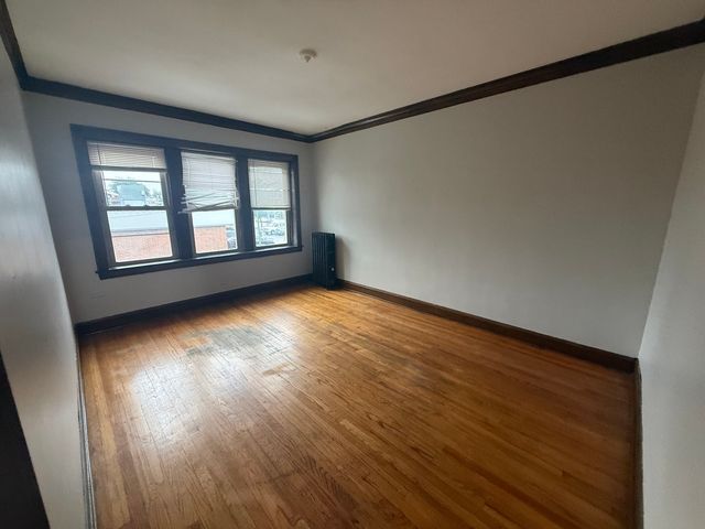 3151 N Long Avenue 2, Chicago, IL 60641