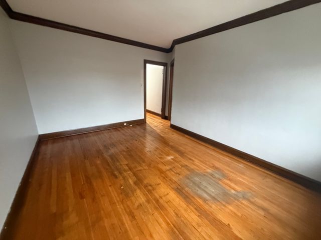 3151 N Long Avenue 2, Chicago, IL 60641