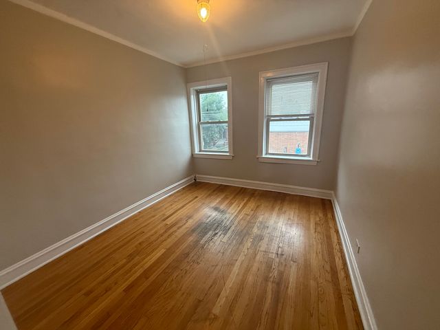 3151 N Long Avenue 2, Chicago, IL 60641