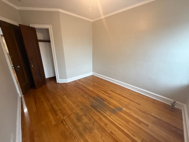 3151 N Long Avenue 2, Chicago, IL 60641